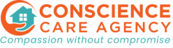 Conscience Care Agency